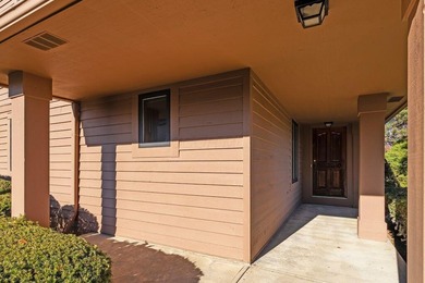 EVER WANT TO LIVE ON ONE OF THE MOST PRESTIGOUS CHAMPIONSHIP on Muirfield Village Golf Club in Ohio - for sale on GolfHomes.com, golf home, golf lot