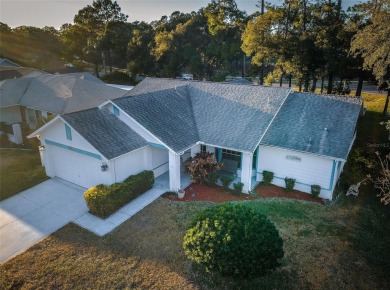 MAJOR PRICE IMPROVEMENT AND SELLER MOTIVATED!!! Discover on Timber Pines Golf Course in Florida - for sale on GolfHomes.com, golf home, golf lot