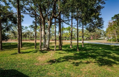 MAJOR PRICE IMPROVEMENT AND SELLER MOTIVATED!!! Discover on Timber Pines Golf Course in Florida - for sale on GolfHomes.com, golf home, golf lot