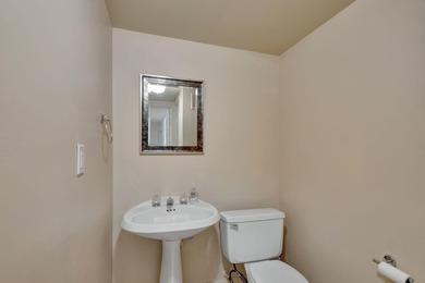 SPACIOUS ONE BEDROOM CONDO WITH ONE FULL BATH & ONE-HALF BATH on BallenIsles Golf and Country Club in Florida - for sale on GolfHomes.com, golf home, golf lot