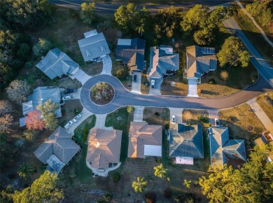 MAJOR PRICE IMPROVEMENT AND SELLER MOTIVATED!!! Discover on Timber Pines Golf Course in Florida - for sale on GolfHomes.com, golf home, golf lot
