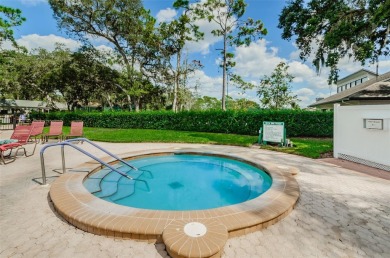 MAJOR PRICE IMPROVEMENT AND SELLER MOTIVATED!!! Discover on Timber Pines Golf Course in Florida - for sale on GolfHomes.com, golf home, golf lot