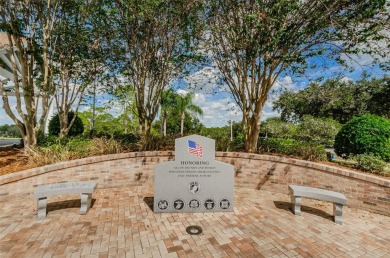 MAJOR PRICE IMPROVEMENT AND SELLER MOTIVATED!!! Discover on Timber Pines Golf Course in Florida - for sale on GolfHomes.com, golf home, golf lot