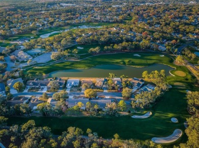 MAJOR PRICE IMPROVEMENT AND SELLER MOTIVATED!!! Discover on Timber Pines Golf Course in Florida - for sale on GolfHomes.com, golf home, golf lot
