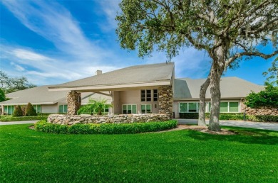 MAJOR PRICE IMPROVEMENT AND SELLER MOTIVATED!!! Discover on Timber Pines Golf Course in Florida - for sale on GolfHomes.com, golf home, golf lot