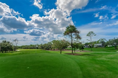 MAJOR PRICE IMPROVEMENT AND SELLER MOTIVATED!!! Discover on Timber Pines Golf Course in Florida - for sale on GolfHomes.com, golf home, golf lot