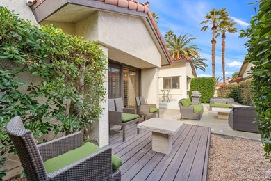 Welcome to your dream desert home in LosLagos-Indian Wells on Desert Horizons Country Club in California - for sale on GolfHomes.com, golf home, golf lot