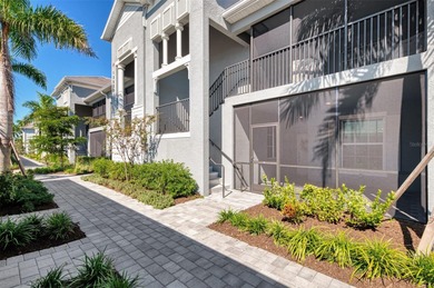 Now is your chance to own this FIRST-FLOOR condo in the new and on Myakka Pines Golf Club in Florida - for sale on GolfHomes.com, golf home, golf lot