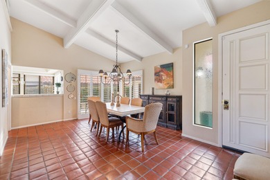 Welcome to your dream desert home in LosLagos-Indian Wells on Desert Horizons Country Club in California - for sale on GolfHomes.com, golf home, golf lot