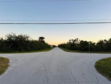 MULTI-FAMILY / DUPLEX / TRIPLEX LOT located on an OVERSIZED on Duffys Golf Center in Florida - for sale on GolfHomes.com, golf home, golf lot