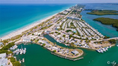 MULTI-FAMILY / DUPLEX / TRIPLEX LOT located on an OVERSIZED on Duffys Golf Center in Florida - for sale on GolfHomes.com, golf home, golf lot