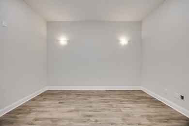 This sought-after single-story Altura Birch floorplan is now on Heath Golf and Yacht Club in Texas - for sale on GolfHomes.com, golf home, golf lot