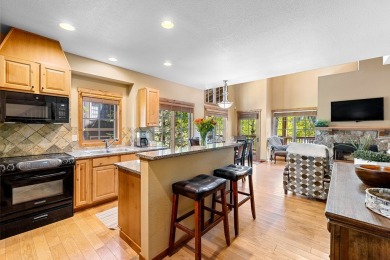 Less than 400 feet from the Tamarack Express Chairlift! This on Osprey Meadows at Tamarack Resort in Idaho - for sale on GolfHomes.com, golf home, golf lot