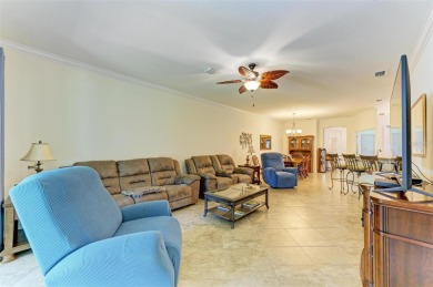 Discover luxury living located within the prestigious Gran on Plantation Golf and Country Club in Florida - for sale on GolfHomes.com, golf home, golf lot