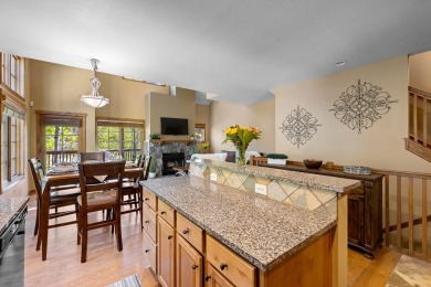 Less than 400 feet from the Tamarack Express Chairlift! This on Osprey Meadows at Tamarack Resort in Idaho - for sale on GolfHomes.com, golf home, golf lot