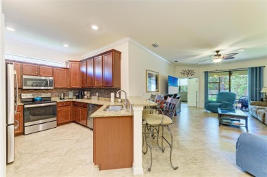 Discover luxury living located within the prestigious Gran on Plantation Golf and Country Club in Florida - for sale on GolfHomes.com, golf home, golf lot