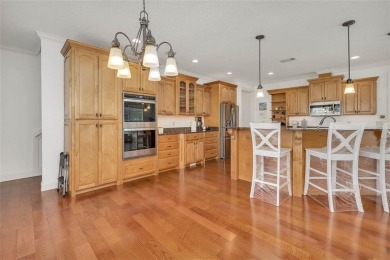 Welcome to Coastal Georgia and this stunning home featuring on Oak Grove Island Golf and Country Club in Georgia - for sale on GolfHomes.com, golf home, golf lot