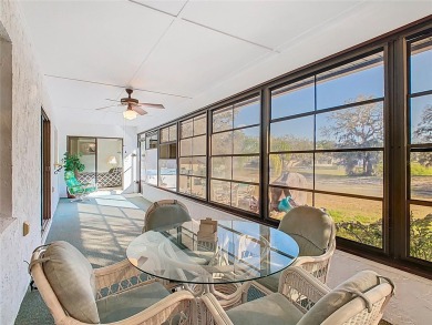 Under contract-accepting backup offers. Welcome to this on Sun Air Golf Course in Florida - for sale on GolfHomes.com, golf home, golf lot