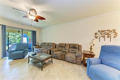 Discover luxury living located within the prestigious Gran on Plantation Golf and Country Club in Florida - for sale on GolfHomes.com, golf home, golf lot