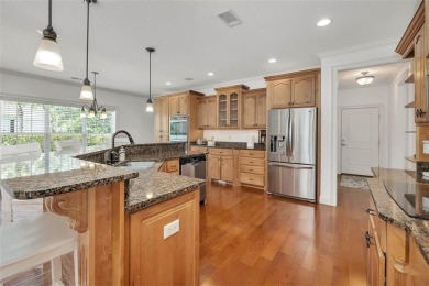 Welcome to Coastal Georgia and this stunning home featuring on Oak Grove Island Golf and Country Club in Georgia - for sale on GolfHomes.com, golf home, golf lot