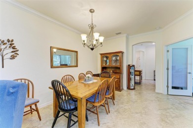 Discover luxury living located within the prestigious Gran on Plantation Golf and Country Club in Florida - for sale on GolfHomes.com, golf home, golf lot
