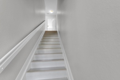 Spacious 3BR/2.5BA Townhome in Sought-After Green Cay Village! on Westchester Golf and Country Club in Florida - for sale on GolfHomes.com, golf home, golf lot