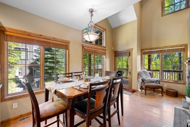 Less than 400 feet from the Tamarack Express Chairlift! This on Osprey Meadows at Tamarack Resort in Idaho - for sale on GolfHomes.com, golf home, golf lot