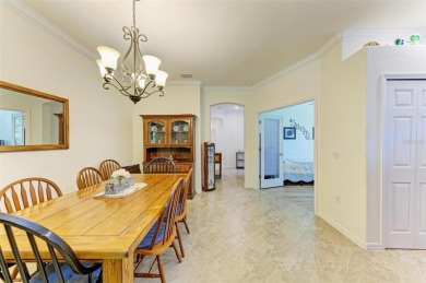Discover luxury living located within the prestigious Gran on Plantation Golf and Country Club in Florida - for sale on GolfHomes.com, golf home, golf lot
