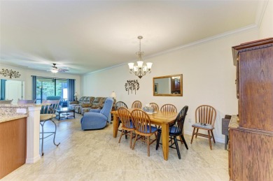 Discover luxury living located within the prestigious Gran on Plantation Golf and Country Club in Florida - for sale on GolfHomes.com, golf home, golf lot