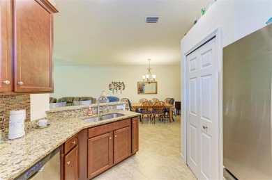 Discover luxury living located within the prestigious Gran on Plantation Golf and Country Club in Florida - for sale on GolfHomes.com, golf home, golf lot