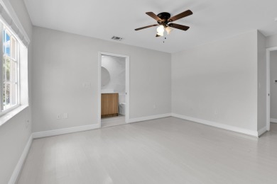 Spacious 3BR/2.5BA Townhome in Sought-After Green Cay Village! on Westchester Golf and Country Club in Florida - for sale on GolfHomes.com, golf home, golf lot