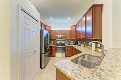 Discover luxury living located within the prestigious Gran on Plantation Golf and Country Club in Florida - for sale on GolfHomes.com, golf home, golf lot