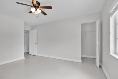 Spacious 3BR/2.5BA Townhome in Sought-After Green Cay Village! on Westchester Golf and Country Club in Florida - for sale on GolfHomes.com, golf home, golf lot
