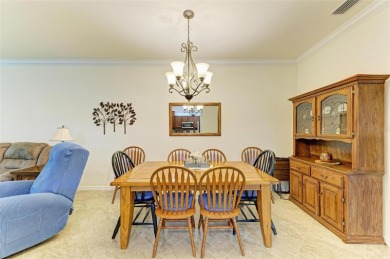 Discover luxury living located within the prestigious Gran on Plantation Golf and Country Club in Florida - for sale on GolfHomes.com, golf home, golf lot