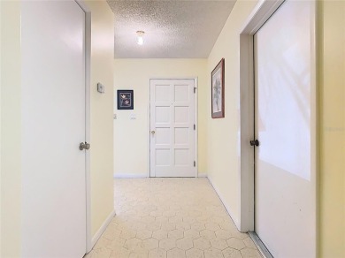 Under contract-accepting backup offers. Welcome to this on Sun Air Golf Course in Florida - for sale on GolfHomes.com, golf home, golf lot