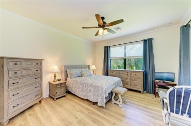 Discover luxury living located within the prestigious Gran on Plantation Golf and Country Club in Florida - for sale on GolfHomes.com, golf home, golf lot