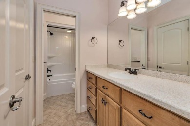 Welcome to Coastal Georgia and this stunning home featuring on Oak Grove Island Golf and Country Club in Georgia - for sale on GolfHomes.com, golf home, golf lot