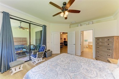 Discover luxury living located within the prestigious Gran on Plantation Golf and Country Club in Florida - for sale on GolfHomes.com, golf home, golf lot