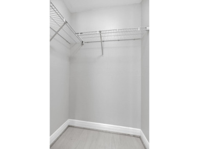 Spacious 3BR/2.5BA Townhome in Sought-After Green Cay Village! on Westchester Golf and Country Club in Florida - for sale on GolfHomes.com, golf home, golf lot