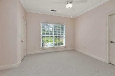 Welcome to Coastal Georgia and this stunning home featuring on Oak Grove Island Golf and Country Club in Georgia - for sale on GolfHomes.com, golf home, golf lot