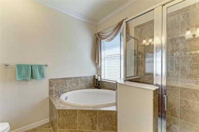 Discover luxury living located within the prestigious Gran on Plantation Golf and Country Club in Florida - for sale on GolfHomes.com, golf home, golf lot