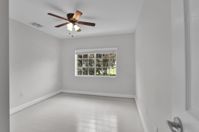 Spacious 3BR/2.5BA Townhome in Sought-After Green Cay Village! on Westchester Golf and Country Club in Florida - for sale on GolfHomes.com, golf home, golf lot