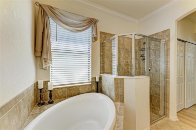 Discover luxury living located within the prestigious Gran on Plantation Golf and Country Club in Florida - for sale on GolfHomes.com, golf home, golf lot