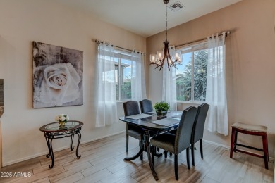 Discover this modern- comfortable home situated on a private on Quail Wood Greens Golf Course in Arizona - for sale on GolfHomes.com, golf home, golf lot