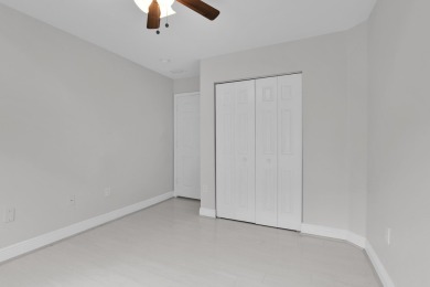Spacious 3BR/2.5BA Townhome in Sought-After Green Cay Village! on Westchester Golf and Country Club in Florida - for sale on GolfHomes.com, golf home, golf lot