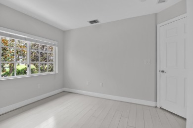 Spacious 3BR/2.5BA Townhome in Sought-After Green Cay Village! on Westchester Golf and Country Club in Florida - for sale on GolfHomes.com, golf home, golf lot