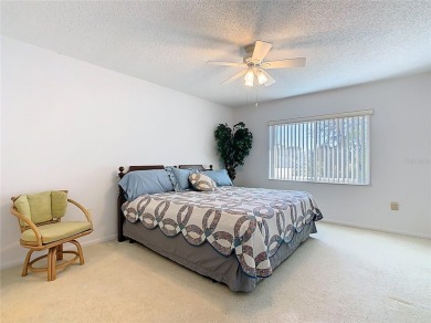 Under contract-accepting backup offers. Welcome to this on Sun Air Golf Course in Florida - for sale on GolfHomes.com, golf home, golf lot