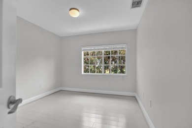 Spacious 3BR/2.5BA Townhome in Sought-After Green Cay Village! on Westchester Golf and Country Club in Florida - for sale on GolfHomes.com, golf home, golf lot