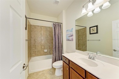 Discover luxury living located within the prestigious Gran on Plantation Golf and Country Club in Florida - for sale on GolfHomes.com, golf home, golf lot