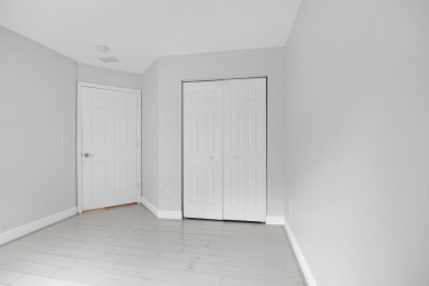 Spacious 3BR/2.5BA Townhome in Sought-After Green Cay Village! on Westchester Golf and Country Club in Florida - for sale on GolfHomes.com, golf home, golf lot